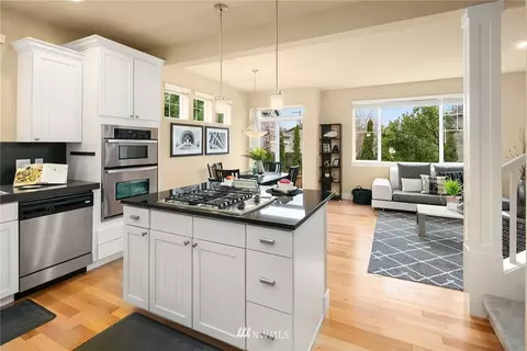 16228 41st Dr SE, Bothell, WA 98012 photo 3