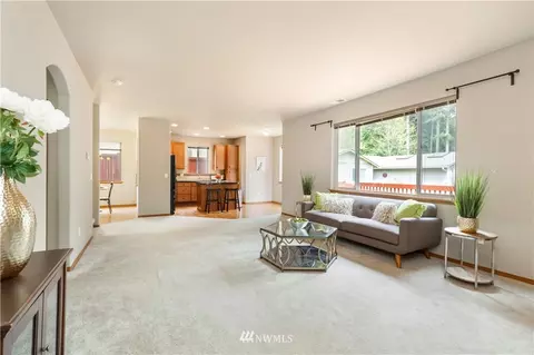 221 159th St SE, Mill Creek, WA 98012 photo 16