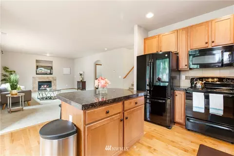 221 159th St SE, Mill Creek, WA 98012 photo 14