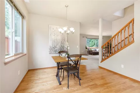 221 159th St SE, Mill Creek, WA 98012 photo 11