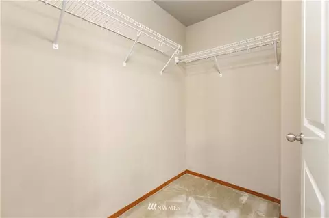 221 159th St SE, Mill Creek, WA 98012 photo 25