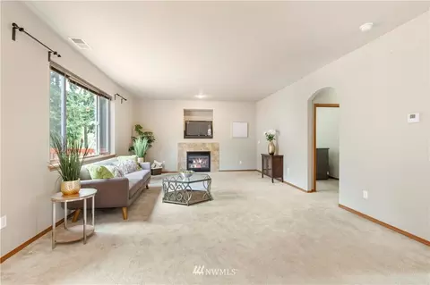221 159th St SE, Mill Creek, WA 98012 photo 19