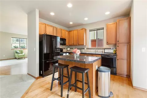 221 159th St SE, Mill Creek, WA 98012 photo 12