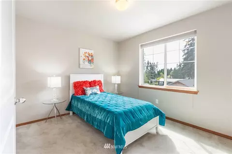 221 159th St SE, Mill Creek, WA 98012 photo 26