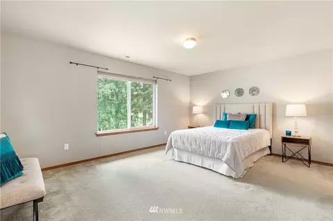 221 159th St SE, Mill Creek, WA 98012 photo 22