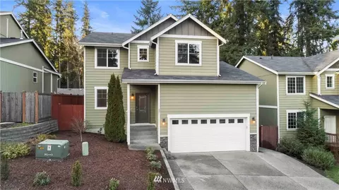 221 159th St SE, Mill Creek, WA 98012 photo 1