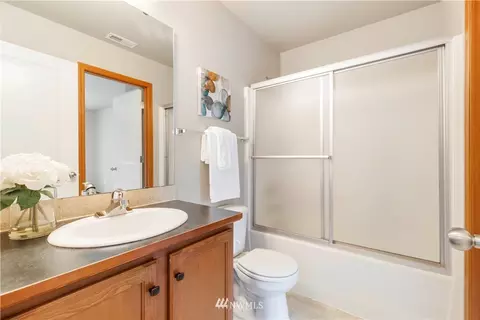 221 159th St SE, Mill Creek, WA 98012 photo 27