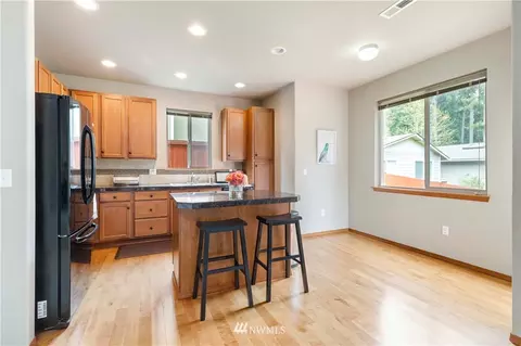 221 159th St SE, Mill Creek, WA 98012 photo 13