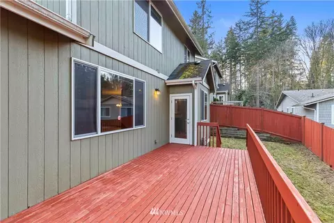 221 159th St SE, Mill Creek, WA 98012 photo 28