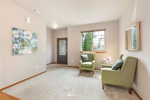 221 159th St SE, Mill Creek, WA 98012 photo 4