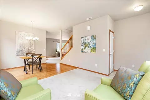 221 159th St SE, Mill Creek, WA 98012 photo 8