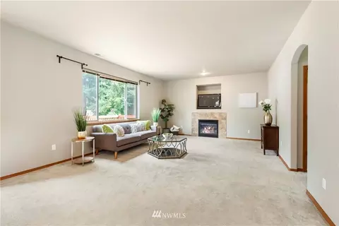 221 159th St SE, Mill Creek, WA 98012 photo 18