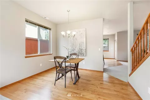 221 159th St SE, Mill Creek, WA 98012 photo 10