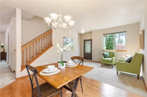 221 159th St SE, Mill Creek, WA 98012 photo 6
