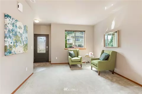 221 159th St SE, Mill Creek, WA 98012 photo 5