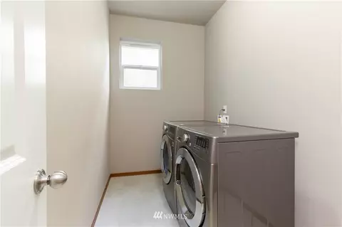 221 159th St SE, Mill Creek, WA 98012 photo 21