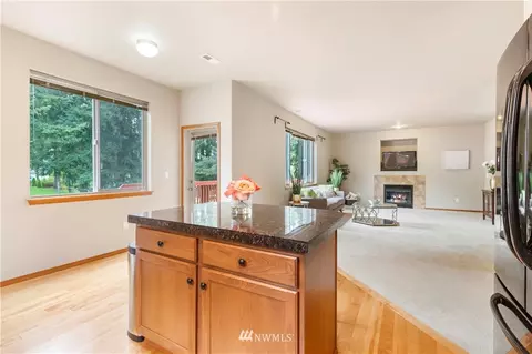 221 159th St SE, Mill Creek, WA 98012 photo 15