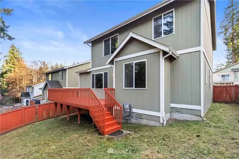 221 159th St SE, Mill Creek, WA 98012 photo 29