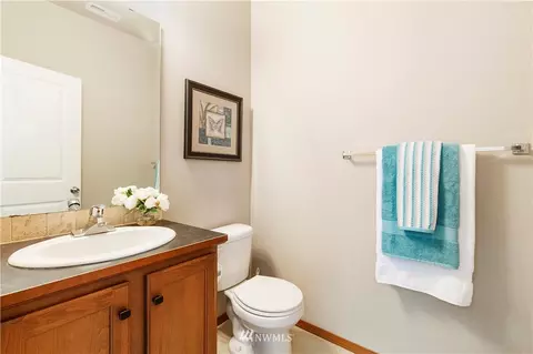 221 159th St SE, Mill Creek, WA 98012 photo 20