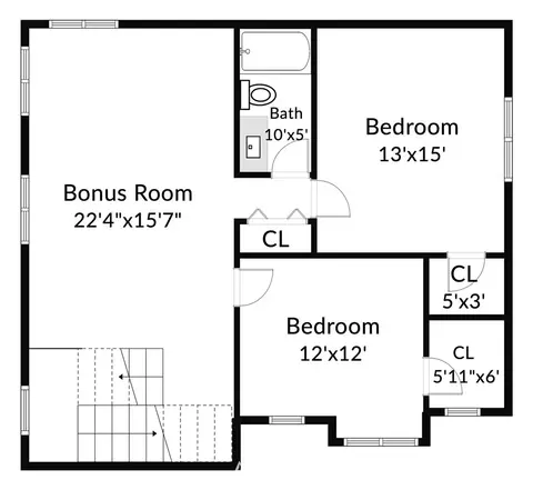 1604 170th Pl SE, Bothell, WA 98012 photo 26