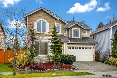 1604 170th Pl SE, Bothell, WA 98012 photo 1