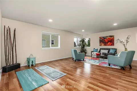 1604 170th Pl SE, Bothell, WA 98012 photo 19