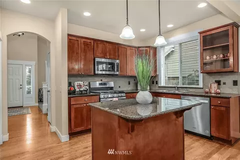 1604 170th Pl SE, Bothell, WA 98012 photo 5