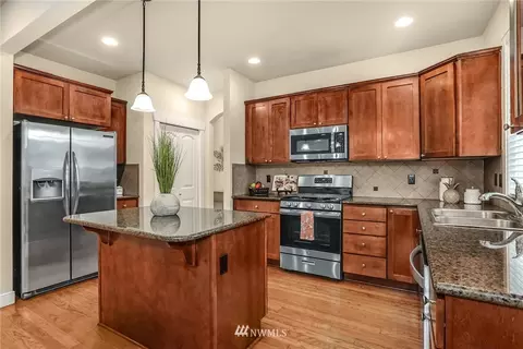 1604 170th Pl SE, Bothell, WA 98012 photo 8