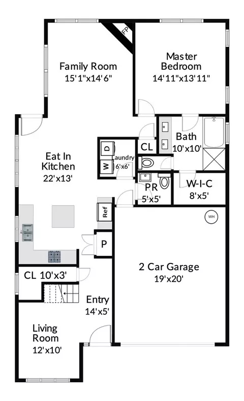 1604 170th Pl SE, Bothell, WA 98012 photo 25