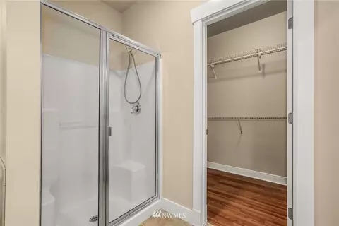 1604 170th Pl SE, Bothell, WA 98012 photo 17