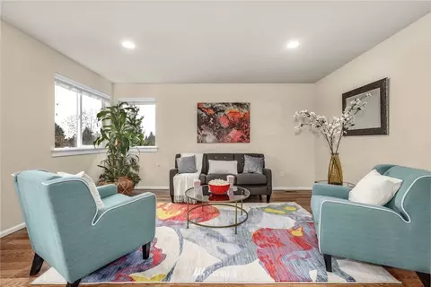 1604 170th Pl SE, Bothell, WA 98012 photo 18