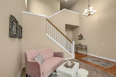 1604 170th Pl SE, Bothell, WA 98012 photo 4