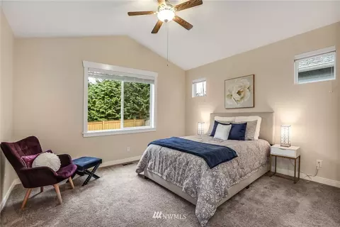 1604 170th Pl SE, Bothell, WA 98012 photo 14