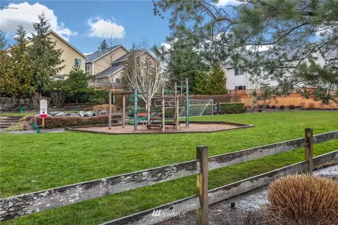 1604 170th Pl SE, Bothell, WA 98012 photo 24