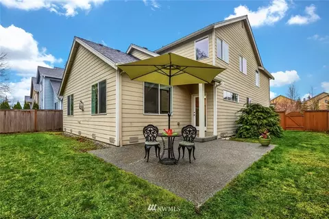 1604 170th Pl SE, Bothell, WA 98012 photo 23
