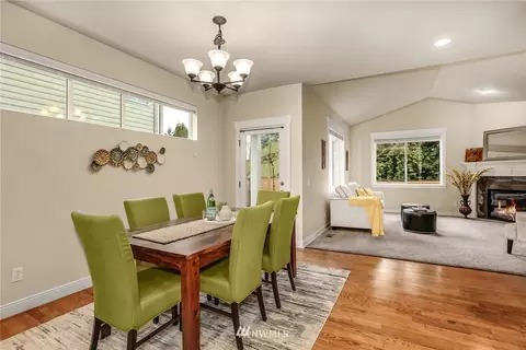 1604 170th Pl SE, Bothell, WA 98012 photo 10