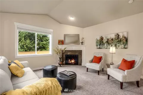 1604 170th Pl SE, Bothell, WA 98012 photo 13