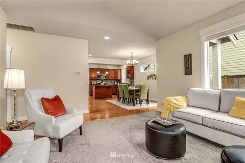 1604 170th Pl SE, Bothell, WA 98012 photo 11