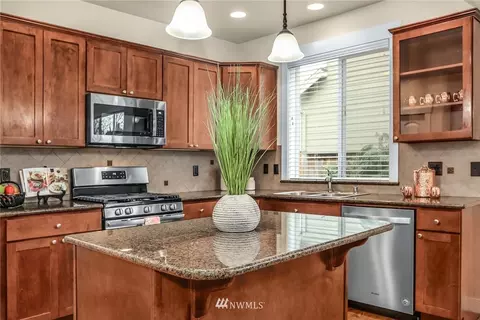 1604 170th Pl SE, Bothell, WA 98012 photo 7