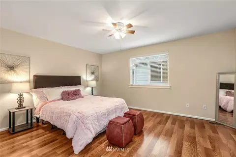 1604 170th Pl SE, Bothell, WA 98012 photo 22