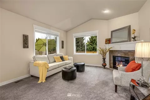 1604 170th Pl SE, Bothell, WA 98012 photo 12