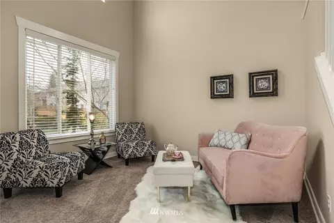 1604 170th Pl SE, Bothell, WA 98012 photo 3