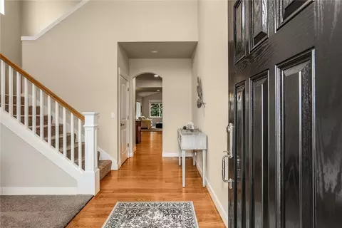 1604 170th Pl SE, Bothell, WA 98012 photo 2