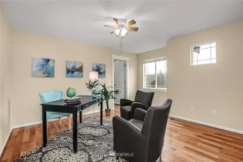 1604 170th Pl SE, Bothell, WA 98012 photo 21