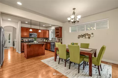 1604 170th Pl SE, Bothell, WA 98012 photo 9