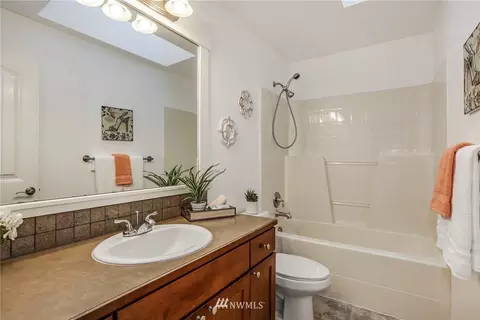 1604 170th Pl SE, Bothell, WA 98012 photo 20