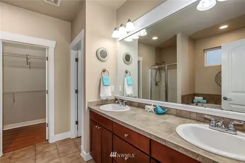 1604 170th Pl SE, Bothell, WA 98012 photo 15