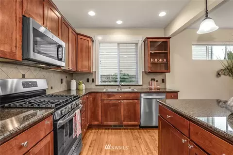 1604 170th Pl SE, Bothell, WA 98012 photo 6