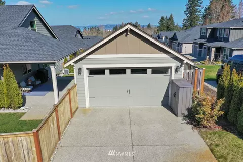 1041 4th St, Steilacoom, WA 98388 photo 24