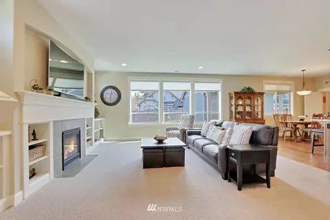 1041 4th St, Steilacoom, WA 98388 photo 12
